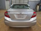 2012 Honda Civic Ex for Sale in Mocksville, NC - Front End