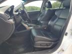 2012 Acura Tsx Tech de vânzare în North Billerica, MA - Front End