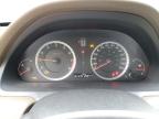 2008 HONDA ACCORD EXL à vendre chez Copart ON - COOKSTOWN