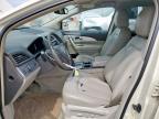 2015 Lincoln Mkx  იყიდება Houston-ში, TX - Vandalism