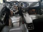 2020 Volvo Xc90 T6 Momentum за продажба в West Mifflin, PA - Front End