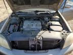 2001 Cadillac Deville Dhs for Sale in Chalfont, PA - Minor Dent/Scratches