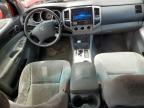 2005 Toyota Tacoma Double Cab Prerunner Long Bed იყიდება Waldorf-ში, MD - Front End