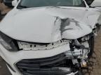 2022 Chevrolet Trax 1Lt zu verkaufen in Woodhaven, MI - Front End