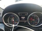 2017 Mercedes-Benz Gls 450 4Matic for Sale in West Palm Beach, FL - Front End