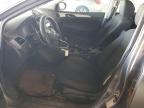 2018 Nissan Sentra S for Sale in Phoenix, AZ - Front End