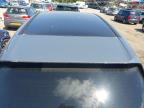 2022 BMW IX M60 for sale at Copart ROCHFORD