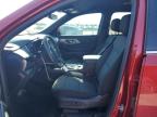 2022 Chevrolet Traverse Lt for Sale in Corpus Christi, TX - Rear End