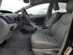2010 Toyota Prius  for Sale in Houston, TX - Rear End