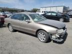 1998 Toyota Avalon Xl 3.0L zu verkaufen in Las Vegas, NV - Front End