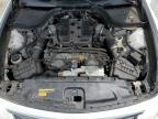 2012 Infiniti G37  for Sale in Waldorf, MD - Minor Dent/Scratches
