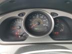 2001 Toyota Highlander  for Sale in Portland, OR - Front End