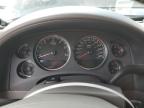 2007 Chevrolet Tahoe K1500 იყიდება Farr West-ში, UT - Mechanical