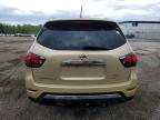 2013 NISSAN PATHFINDER S   à vendre chez Copart ON - COOKSTOWN