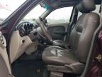2001 Chrysler Pt Cruiser  for Sale in Elgin, IL - Front End