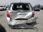 2015 Chevrolet Equinox Ls იყიდება Rancho Cucamonga-ში, CA - Front End