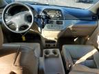 2007 Honda Odyssey Exl იყიდება Spartanburg-ში, SC - Front End