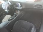 2020 Dodge Challenger Gt for Sale in Hueytown, AL - Front End