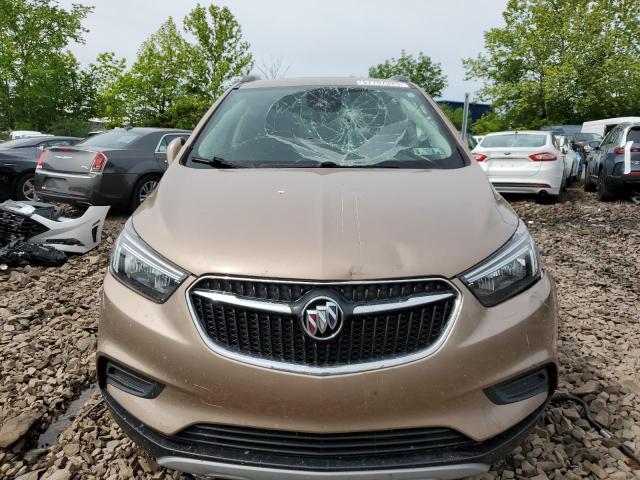 BUICK ENCORE 2019 tan