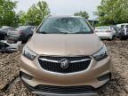 Chalfont, PA에서 판매 중인 2019 Buick Encore Preferred - Side