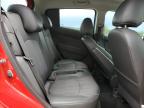 Loganville, GA에서 판매 중인 2014 Chevrolet Spark 1Lt - Front End