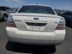 San Martin, CA에서 판매 중인 2008 Ford Taurus Sel - Side