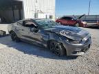 2016 Ford Mustang  for Sale in Reno, NV - All Over