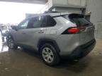 2021 Toyota Rav4 Le იყიდება Fredericksburg-ში, VA - Front End
