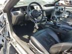 2020 Ford Mustang    for Sale in Wilmington, CA - Front End