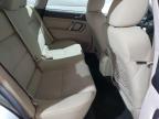 2009 Subaru Outback 2.5I للبيع في Candia، NH - Normal Wear