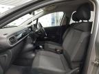 2024 CITROEN C3 1.2 PURETECH 110 PLUS 5DR EAT6 for sale at Copart NEWBURY