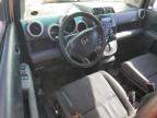2003 Honda Element Ex for Sale in West Palm Beach, FL - Front End