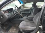 2011 Chevrolet Impala Lt for Sale in Greenwell Springs, LA - Front End