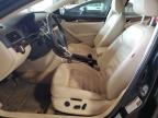 2013 Volkswagen Passat Sel for Sale in Eldridge, IA - Front End