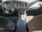 2014 Dodge Charger Sxt zu verkaufen in Reno, NV - Front End