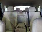 Pasco, WA에서 판매 중인 2017 Kia Sorento Lx - Minor Dent/Scratches