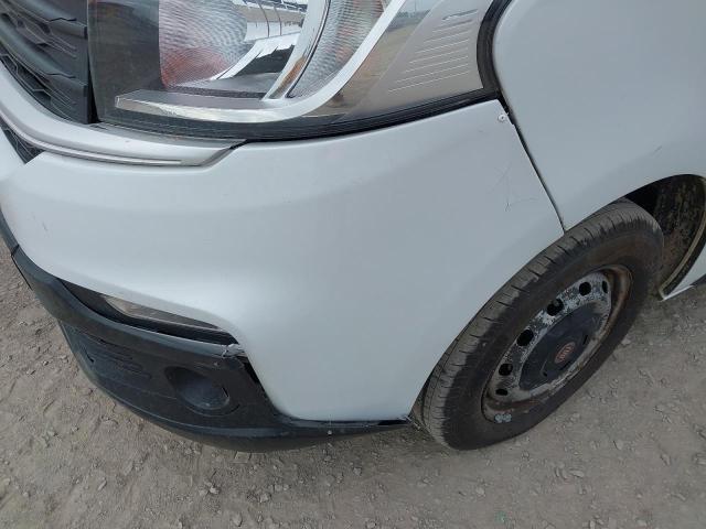 2016 FIAT TALENTO MU