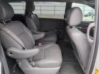 2010 Toyota Sienna Xle للبيع في Littleton، CO - Front End
