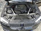 2019 Bmw 530 Xi for Sale in Waldorf, MD - Front End