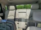 2013 Cadillac Srx Performance Collection for Sale in Memphis, TN - Water/Flood