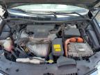 2012 Toyota Camry Hybrid   for Sale in Arcadia, FL - Mechanical