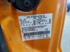 East Granby, CT에서 판매 중인 2016 Ford F250 Super Duty - Minor Dent/Scratches