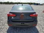 2016 Kia Forte Lx   de vânzare în Arcadia, FL - Front End