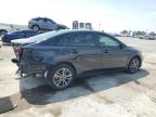 Apopka, FL에서 판매 중인 2022 Kia Forte Fe - Rear End