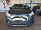 2013 Hyundai Santa Fe Sport  للبيع في Colorado Springs، CO - Minor Dent/Scratches