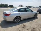 2014 Honda Accord Sport за продажба в Lumberton, NC - Side