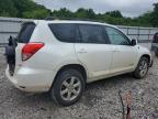 2007 Toyota Rav4 Limited   for Sale in Prairie Grove, AR - Water/Flood