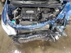 2011 Honda Insight Ex for Sale in Ham Lake, MN - Front End