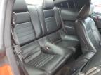 2014 Ford Mustang  zu verkaufen in Tanner, AL - Rear End