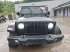 2020 Jeep Gladiator Sport for Sale in Hurricane, WV - Undercarriage